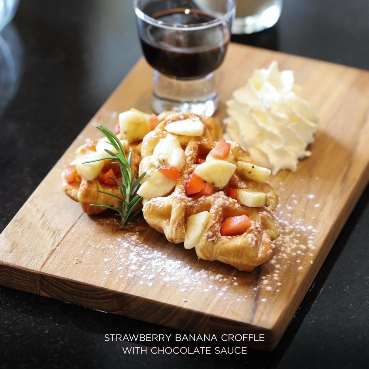 Grande Centre Point Sukhumvit 55 Thong Lo - Sha