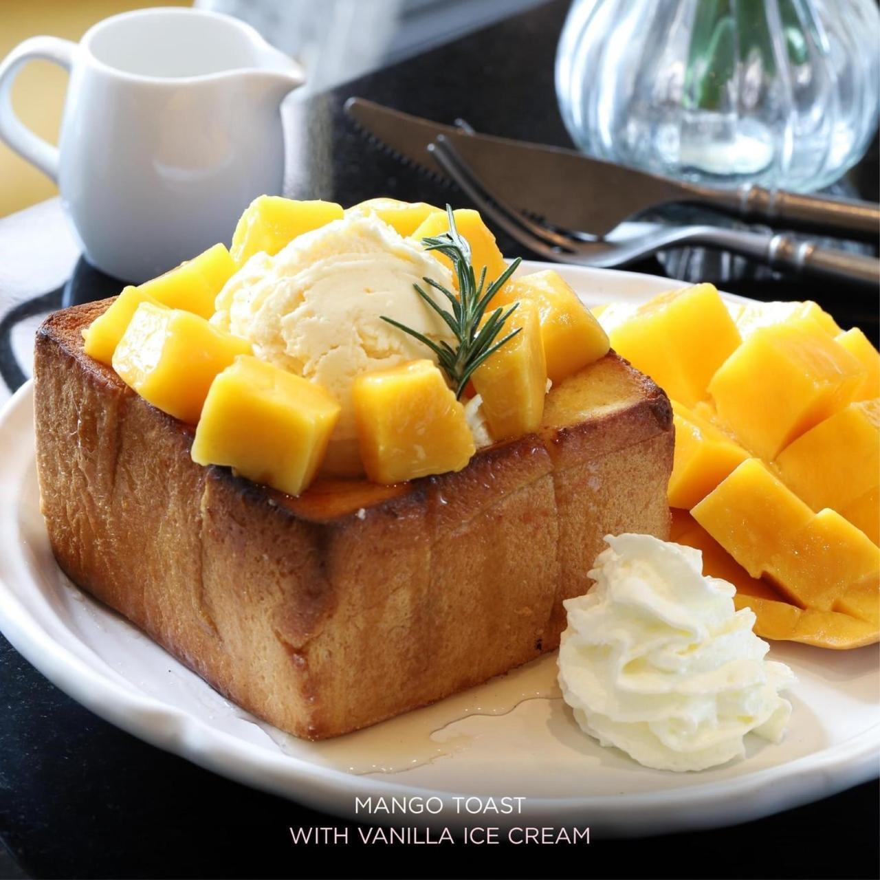 Grande Centre Point Sukhumvit 55 Thong Lo - Sha Hotel 5*