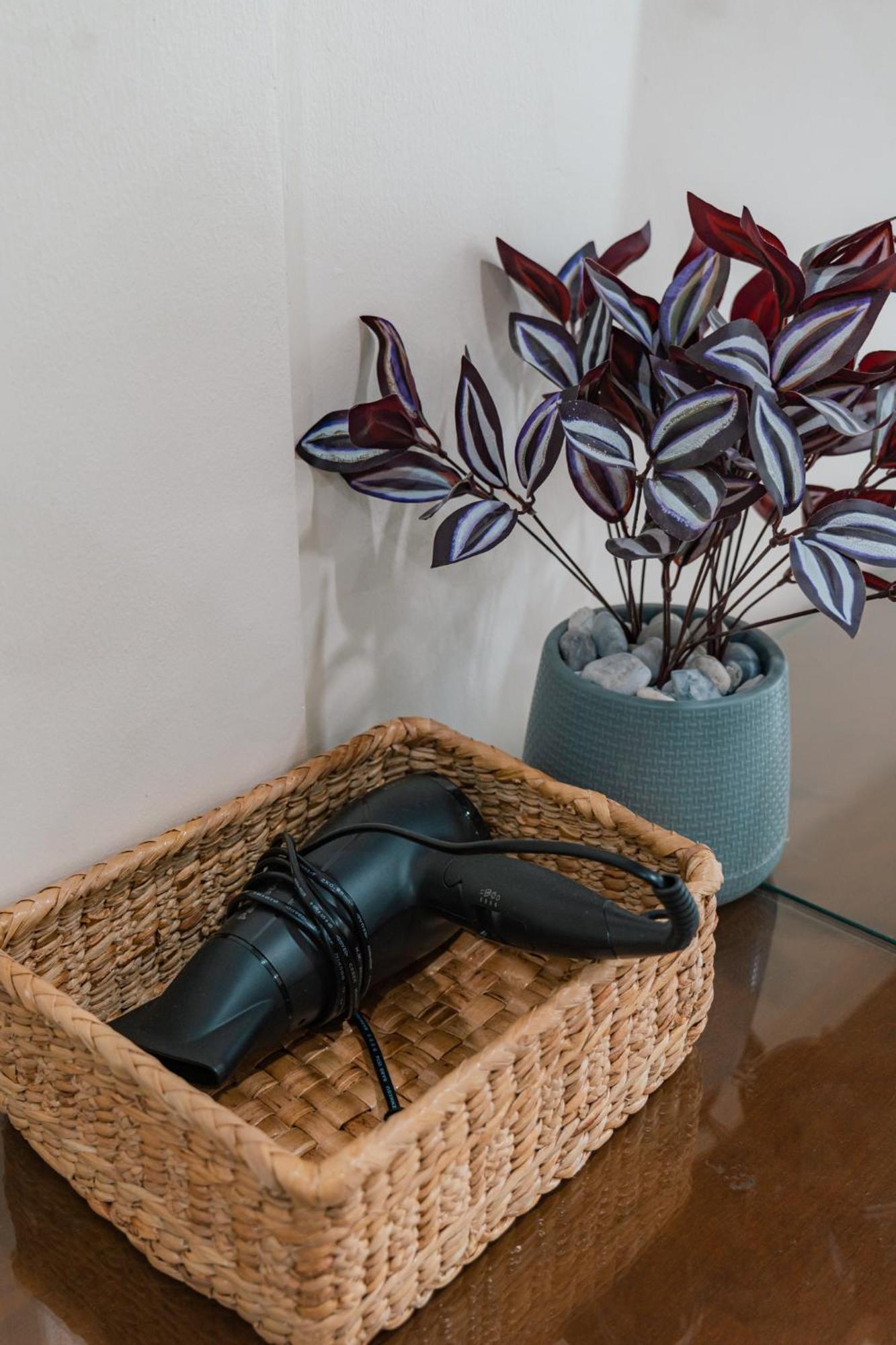 Modern - 6beds, Center, Phrom Phong Bts, Em District, Terminal 21 Vila