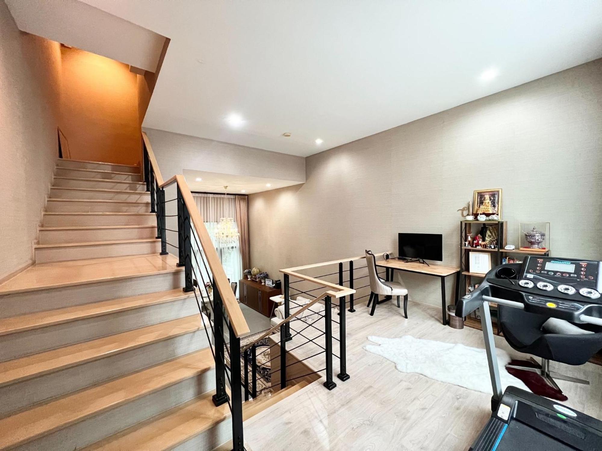 Leilighet Free Pick Up / Stunning Luxury Family 3b3b *