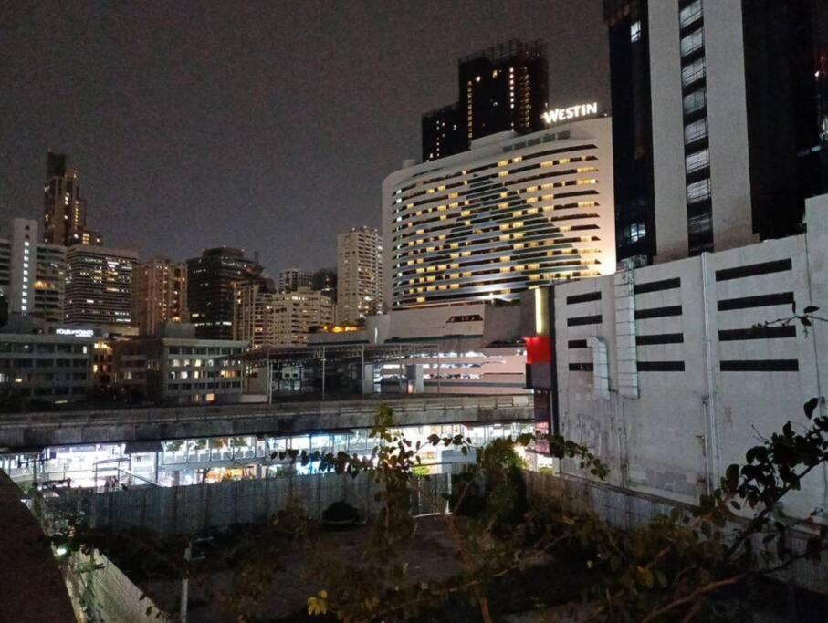 Get High High Bkk, Korean Town, Classy The Cozy Cocoon *