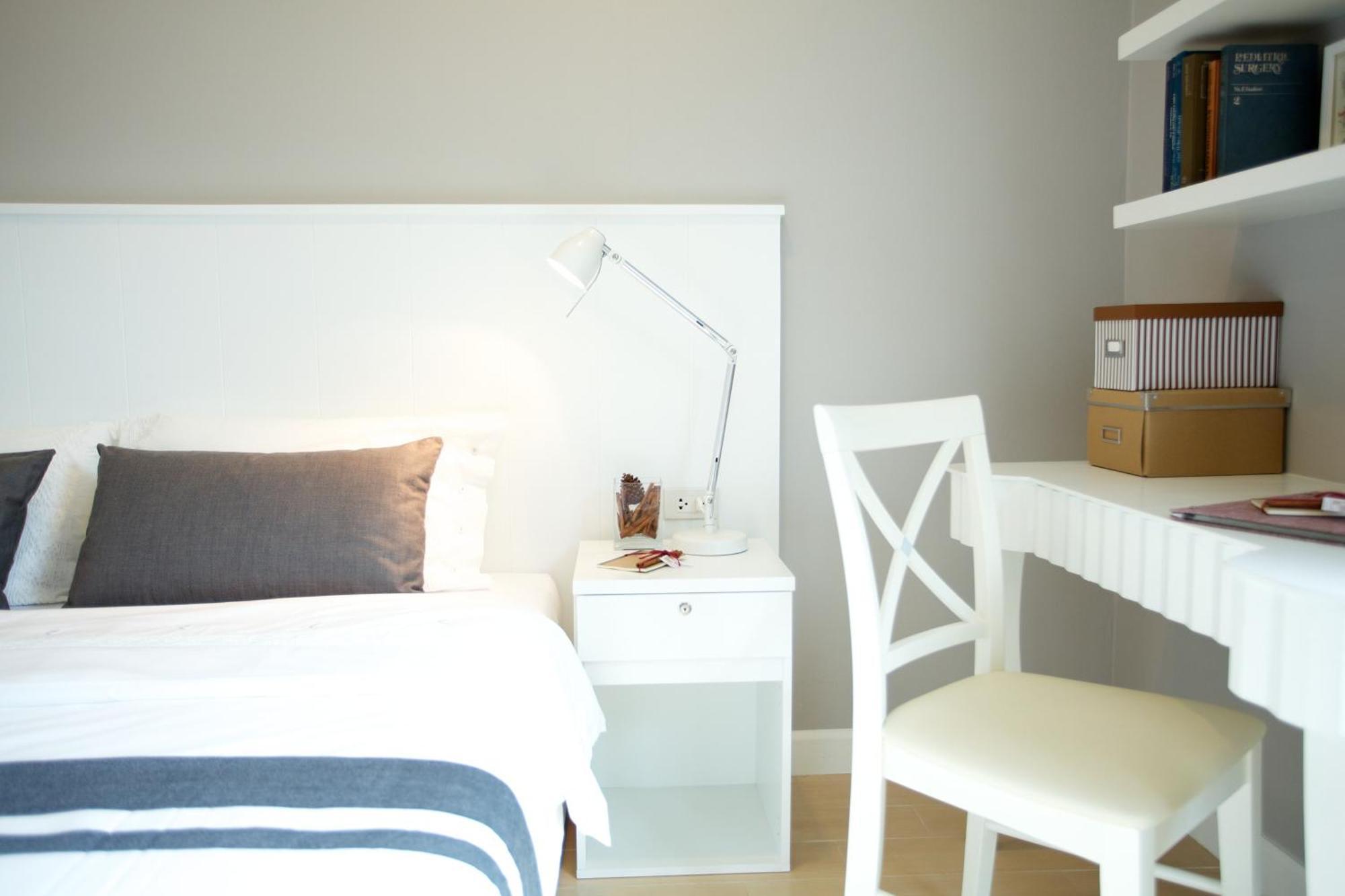 Cinnamon Hotel
