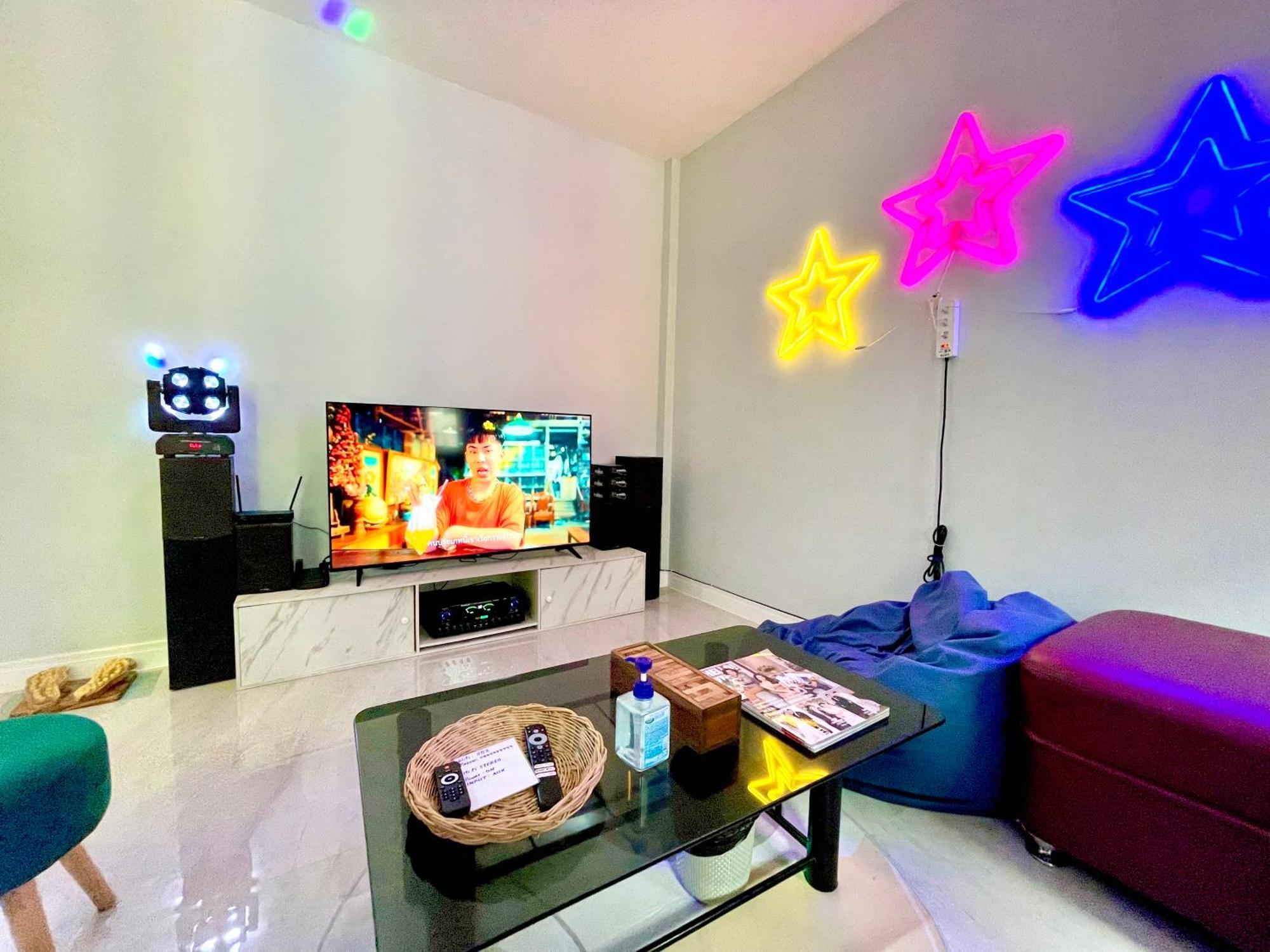 Villaer S52 Near On Nut Bts 300m*7-11