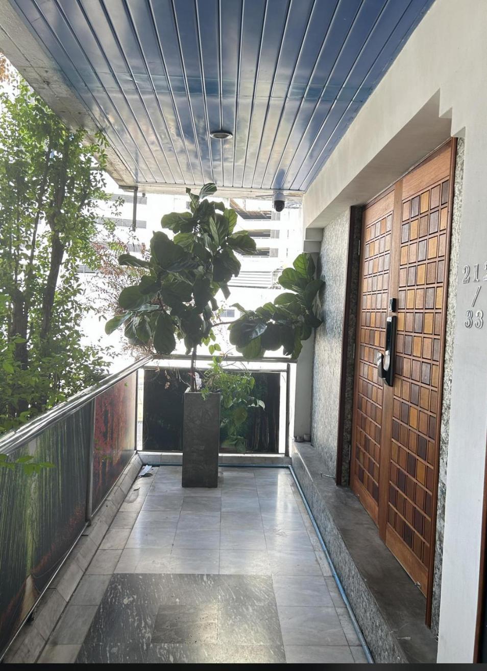 Apartment Get High High Bkk, Korean Town, Classy The Cozy Cocoon *