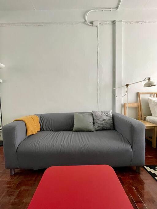 Artwork House Good Cozy Apartment *