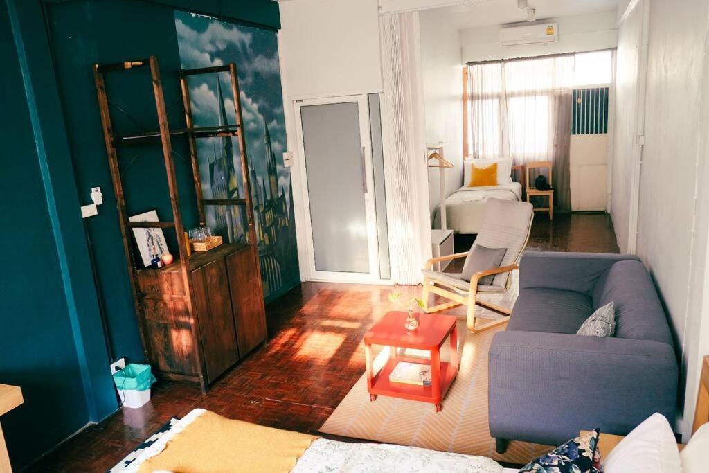 Artwork House Good Cozy *
