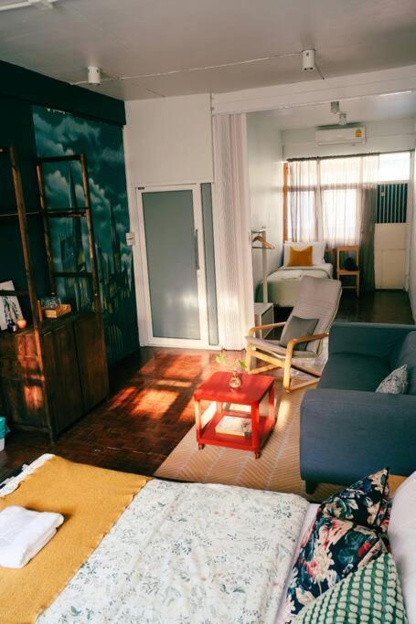 Apartment Artwork House Good Cozy *
