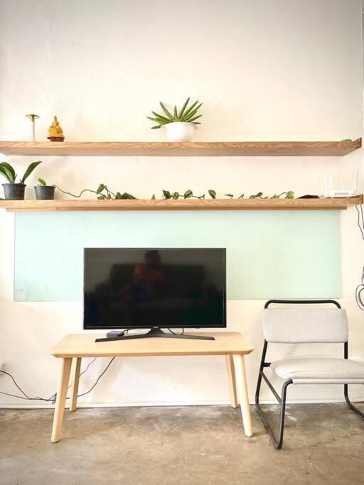 Artwork House Good Cozy * Bangkok