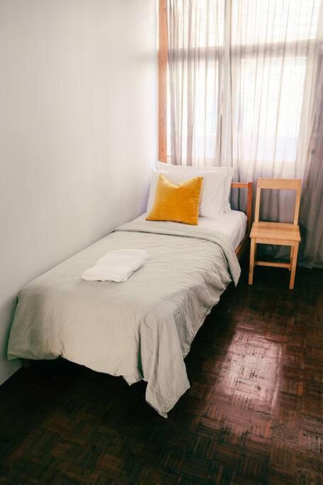 Apartment Artwork House Good Cozy *