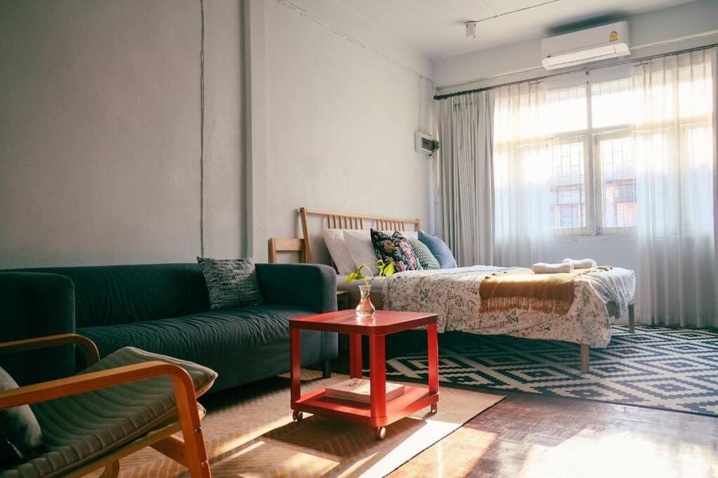 Artwork House Good Cozy