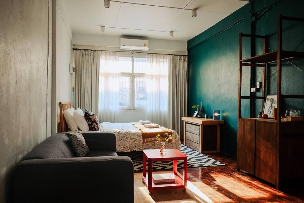Artwork House Good Cozy *