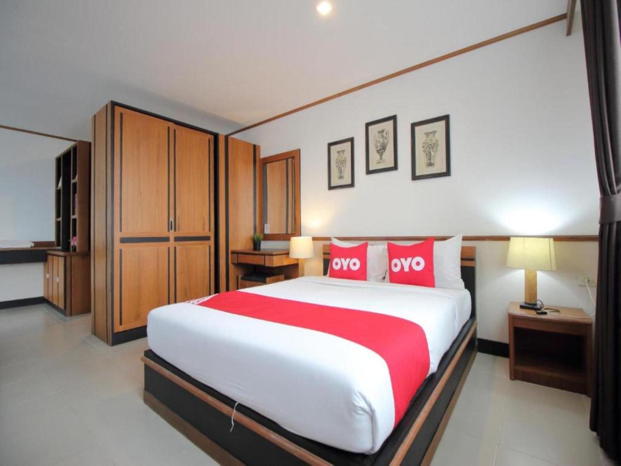 Hotel Capital O 564 Nature Boutique 3*