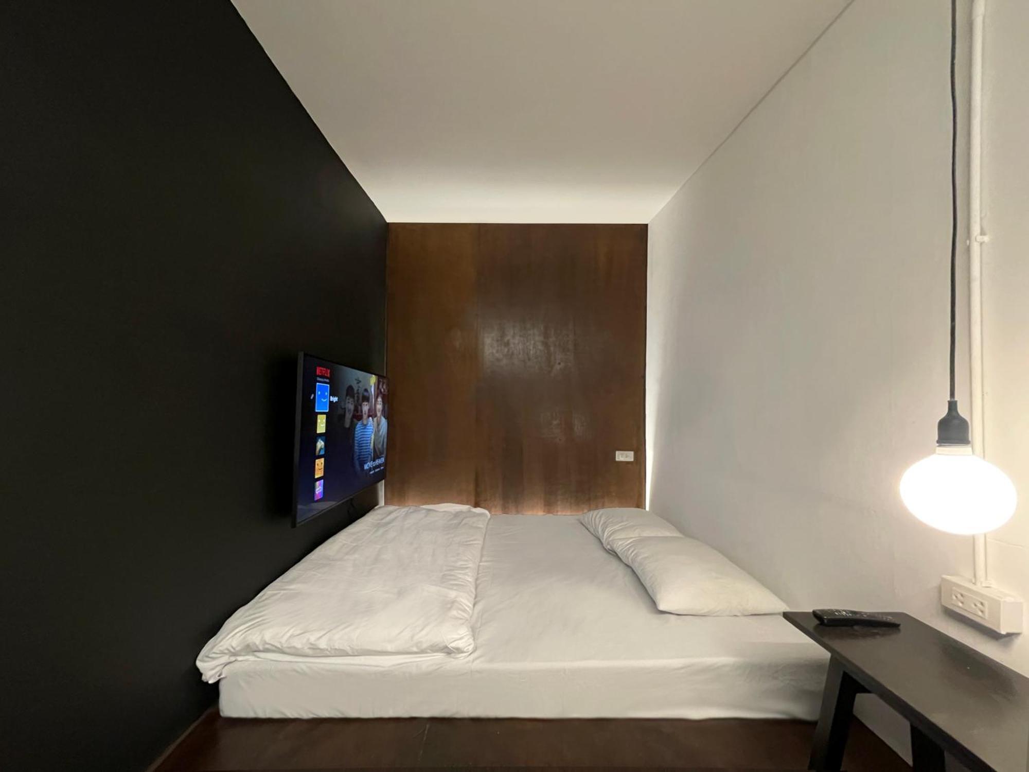 Chatel Bkk Bangkok