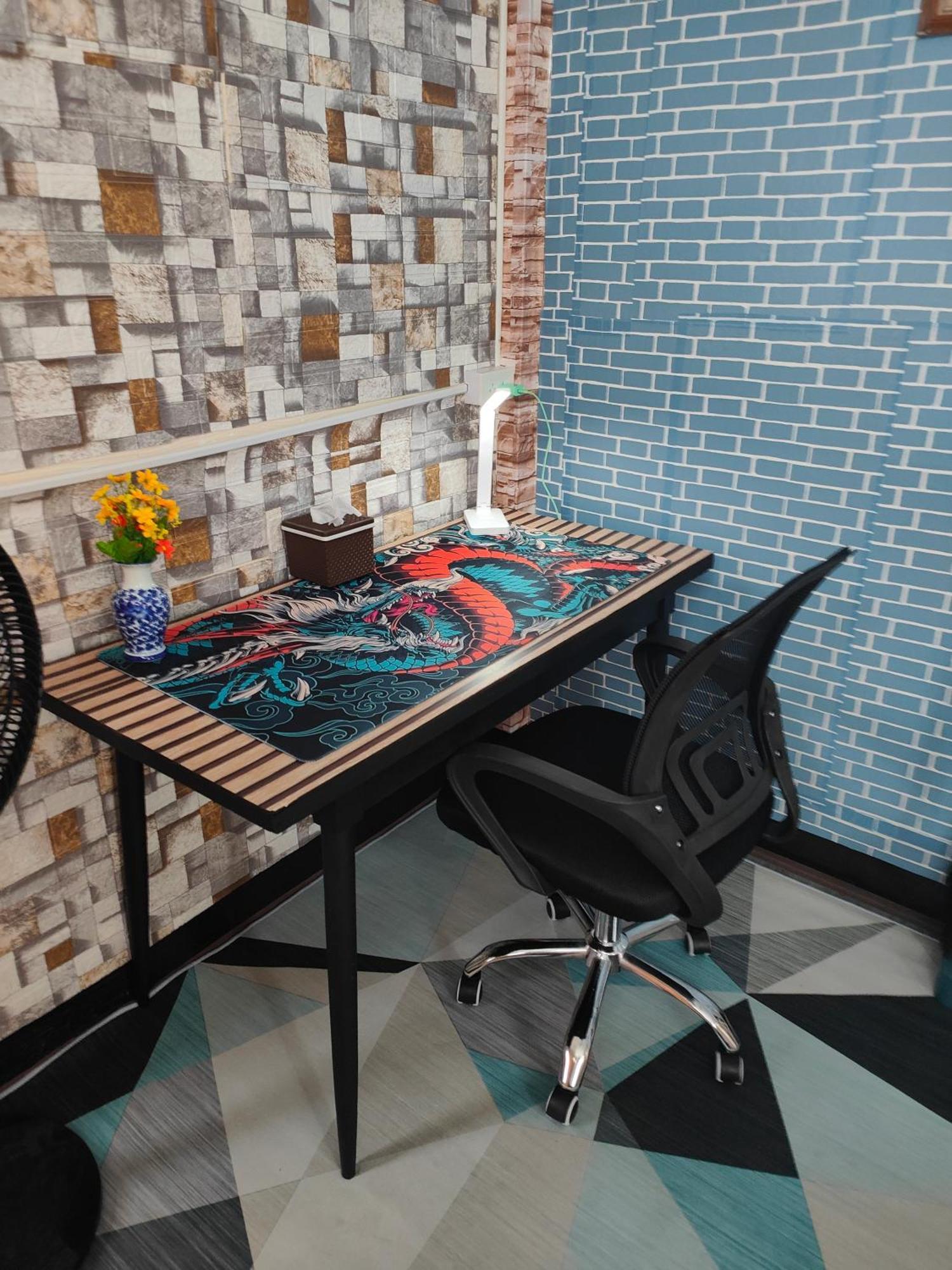 Appartamento 211 Olan Place Spacious With Free Wi-fi