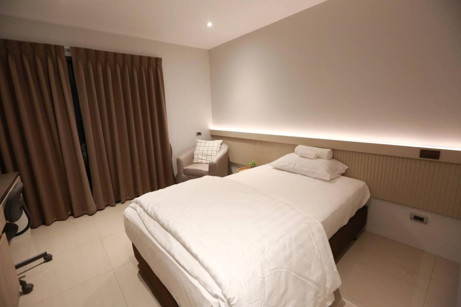 Baantip​ Homstay *