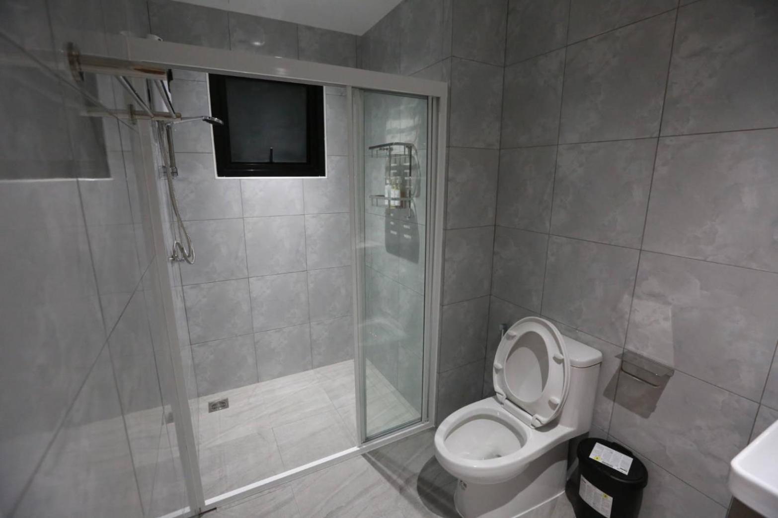 Baantip​ Homstay Homestay