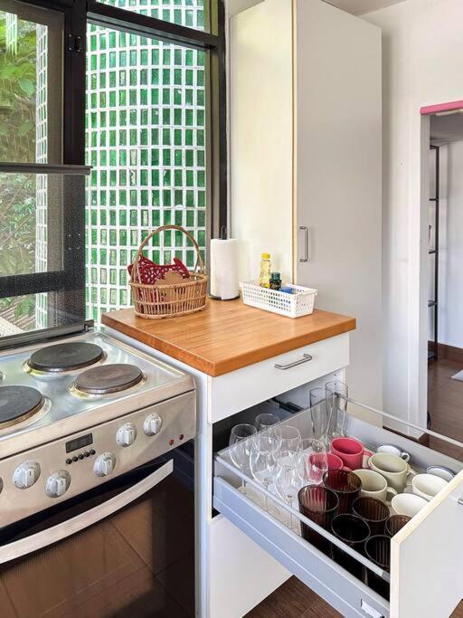 Tree House Sukhumvit 39 Phromphong