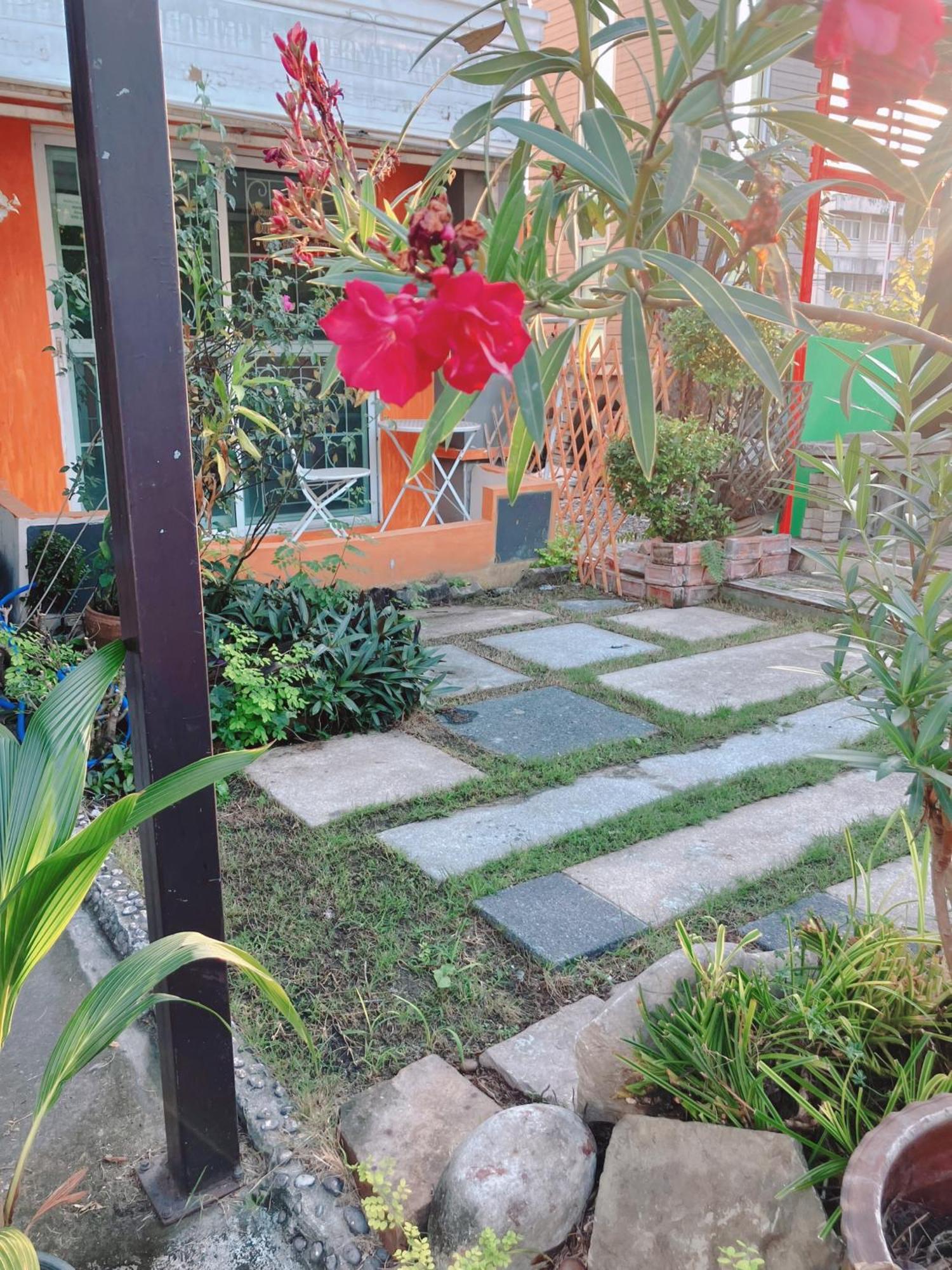 Modern Căn hộ *