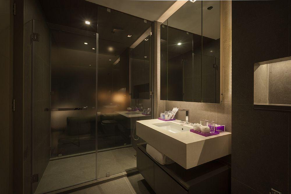 Klapsons The River Residences