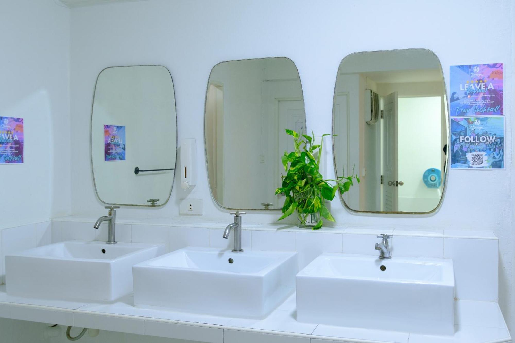 Bodega Soi 23 (adults Only) Hostel Bangkok