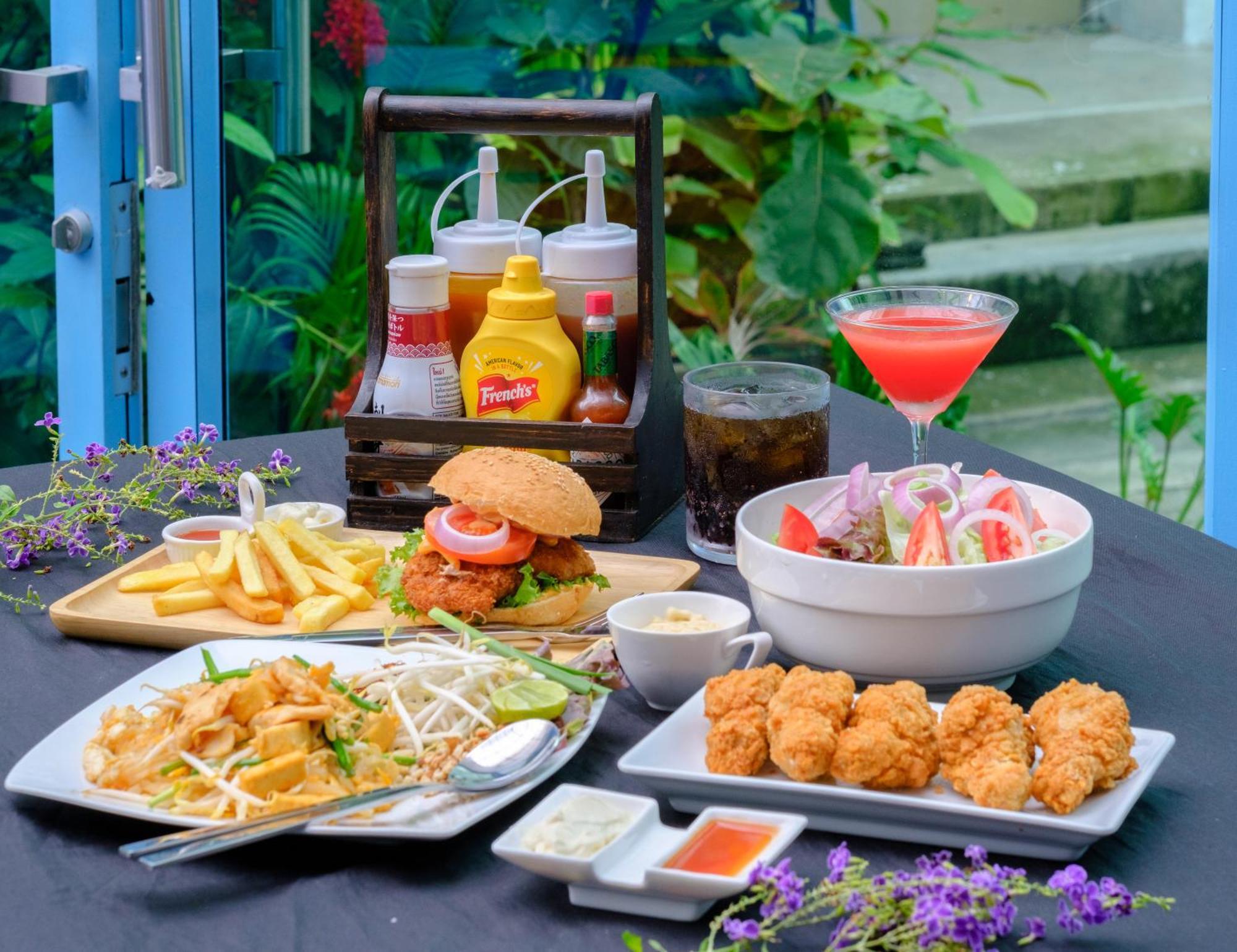 Hostel Bodega Soi 23 (adults Only)