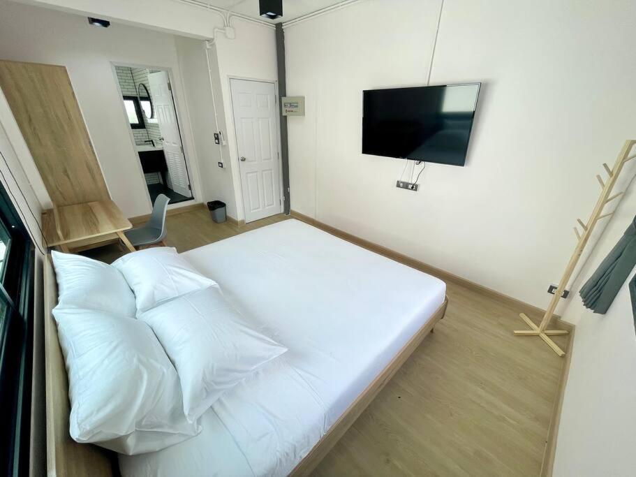 Cloud9 Hometel - Entire House 3br 170m To Bts Private Quiet & Comfy Holiday home