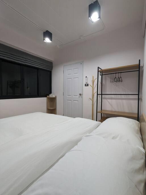 Cloud9 Hometel - Entire House 3br 170m To Bts Private Quiet & Comfy Holiday home Bangkok