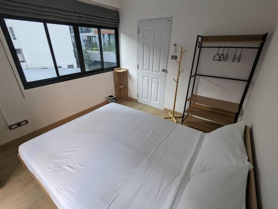 Cloud9 Hometel - Entire House 3br 170m To Bts Private Quiet & Comfy Holiday home