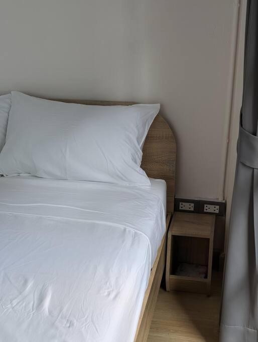 Cloud9 Hometel - Entire House 3br 170m To Bts Private Quiet & Comfy *