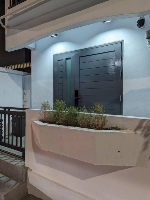 Cloud9 Hometel - Entire House 3br 170m To Bts Private Quiet & Comfy * Bangkok
