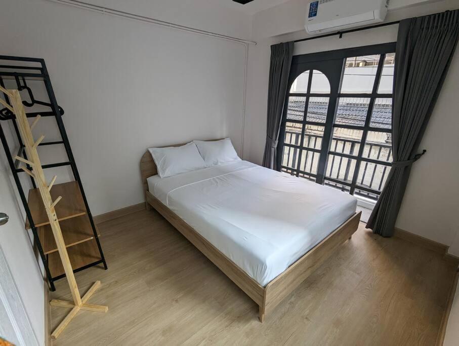 Cloud9 Hometel - Entire House 3br 170m To Bts Private Quiet & Comfy
