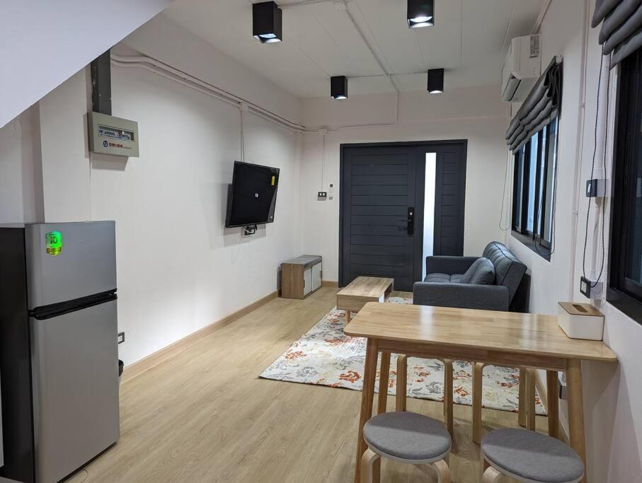 Holiday home Cloud9 Hometel - Entire House 3br 170m To Bts Private Quiet & Comfy