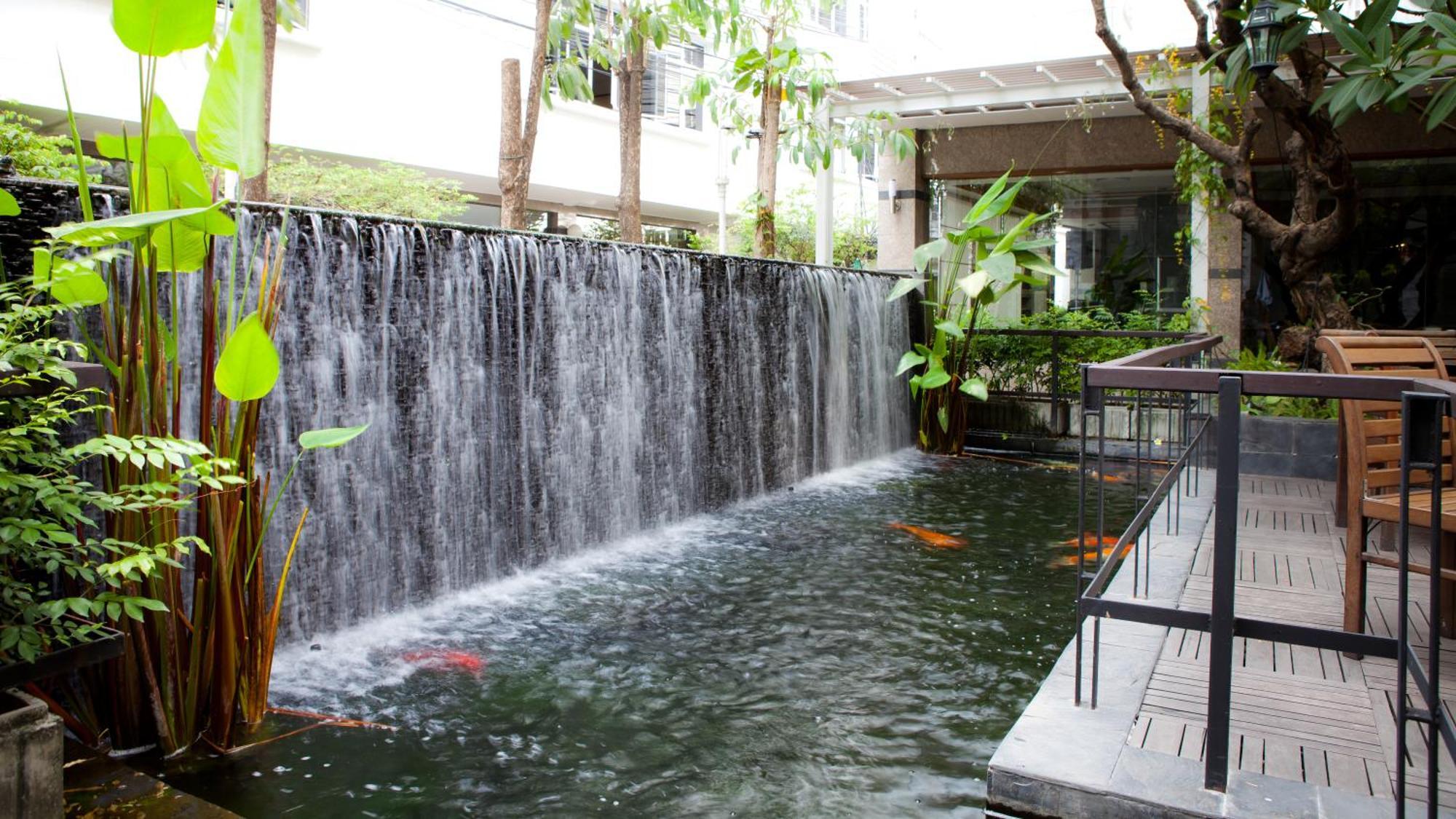 Hotel Trang - Sha 3*