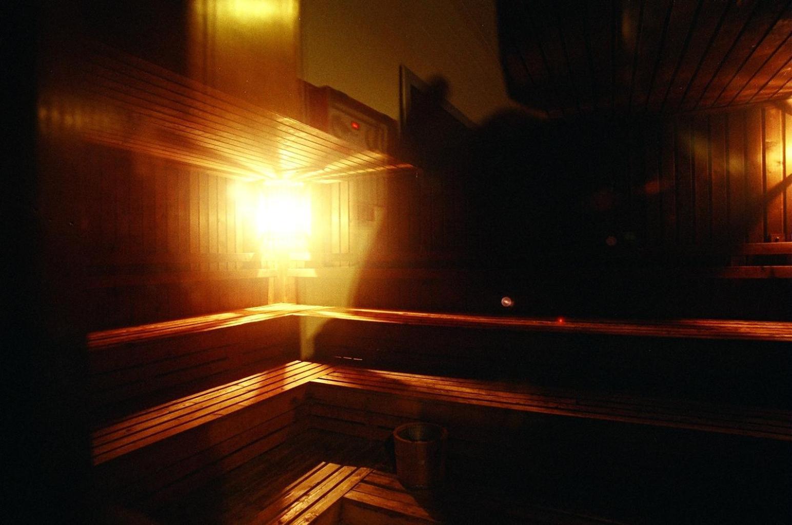 Hotel Ebina House - Sha Extra Banguecoque