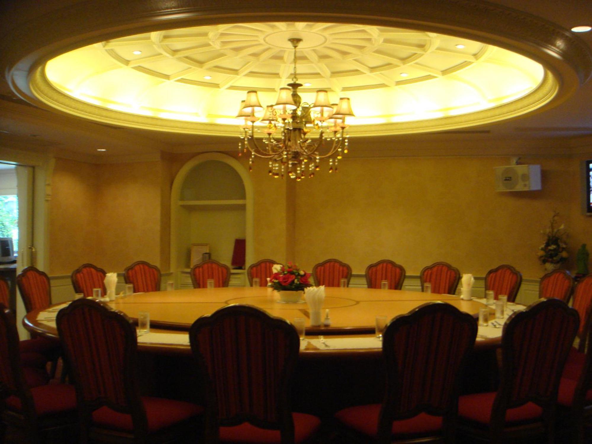 Hotel Ebina House - Sha Extra Banguecoque