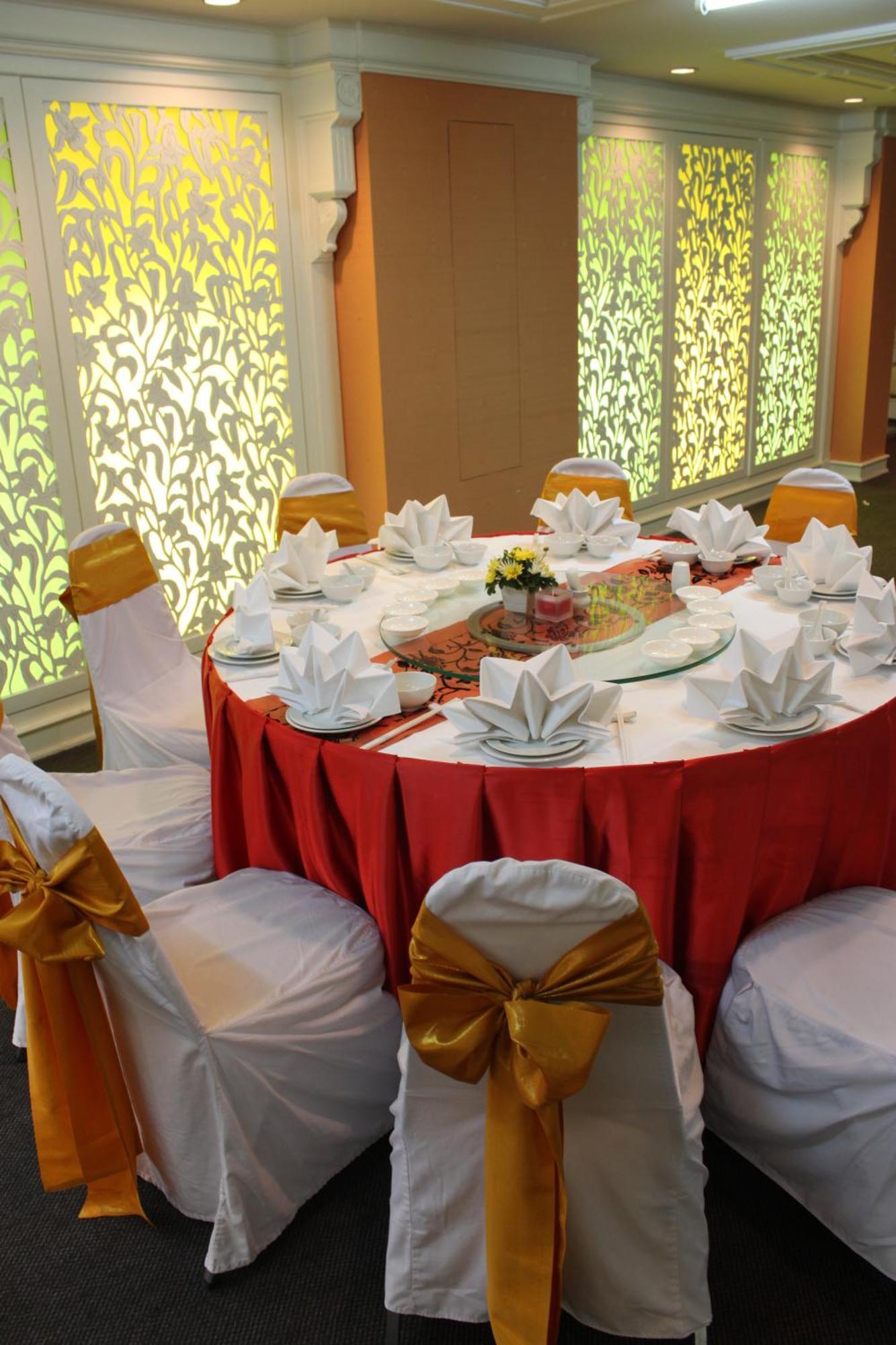 Hotel Ebina House - Sha Extra Banguecoque