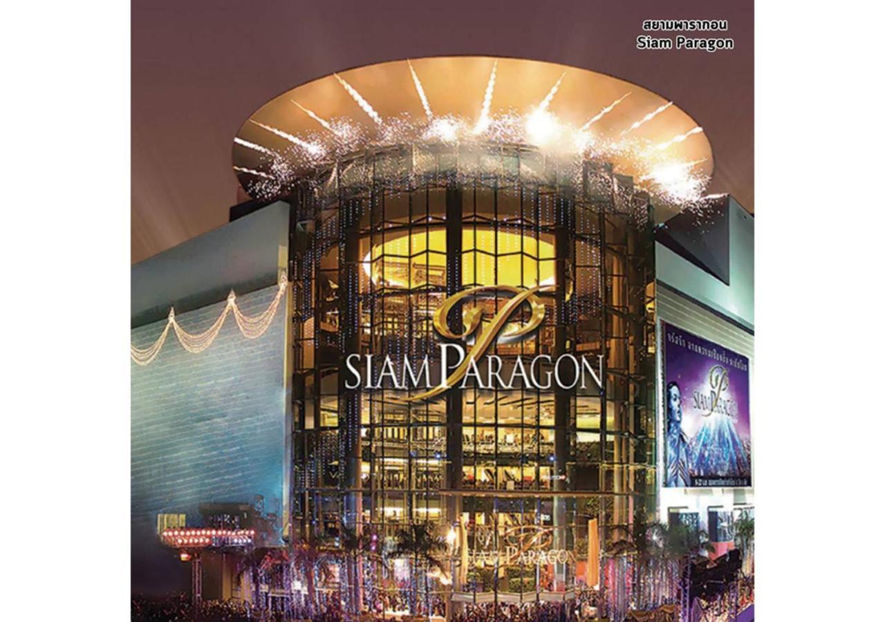 Pensión Ls 1 Lasalle House,bts,suvarnabhumi ,mega Bangna *