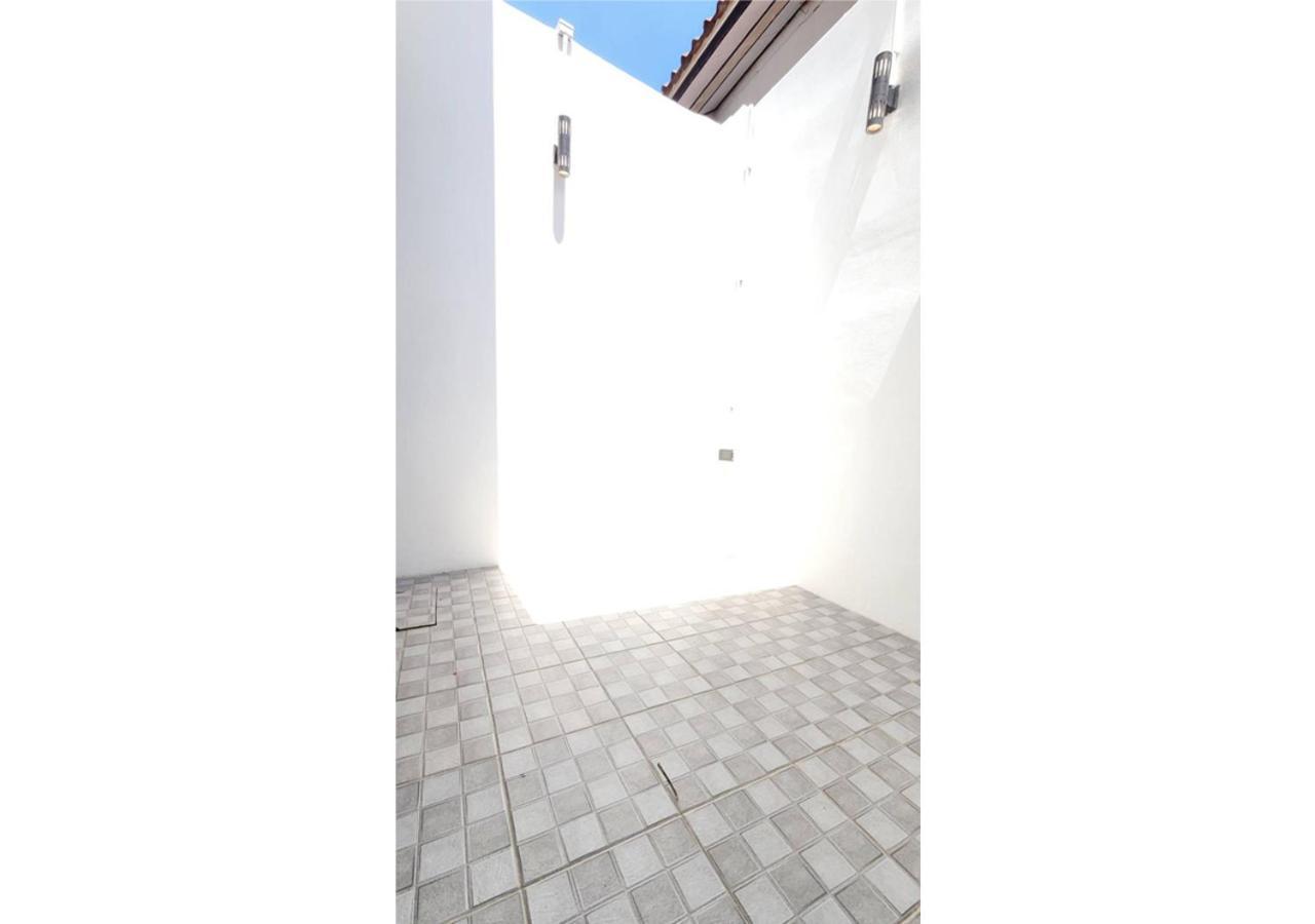 Apartment Lasalle House,bts,suvarnabhumi Airport,mega Bangna *