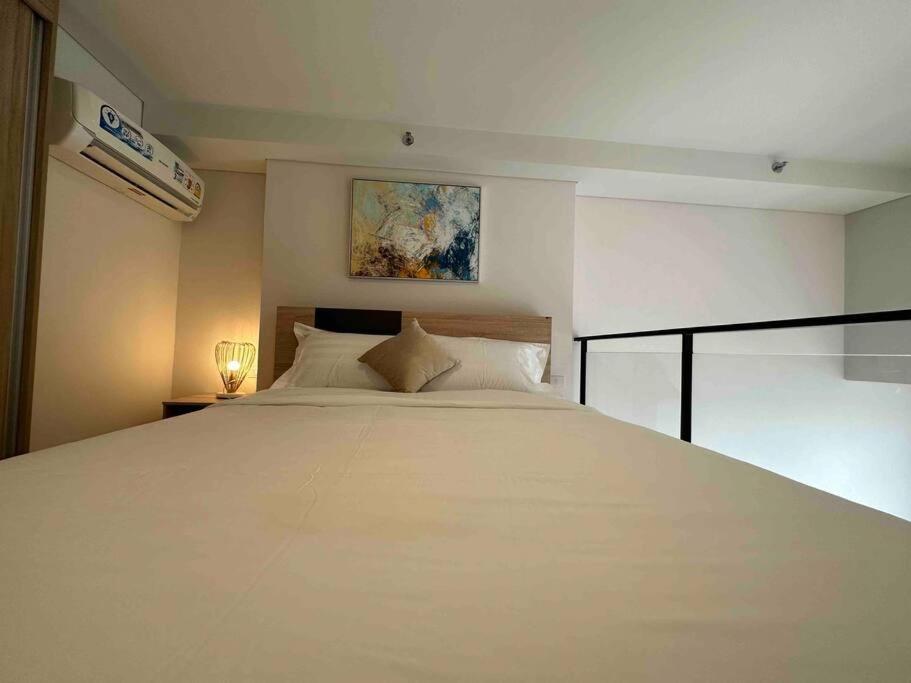 S87 新房ramada Sukhumvit Bts 1bed Gym Swimming Wifi Bangkok