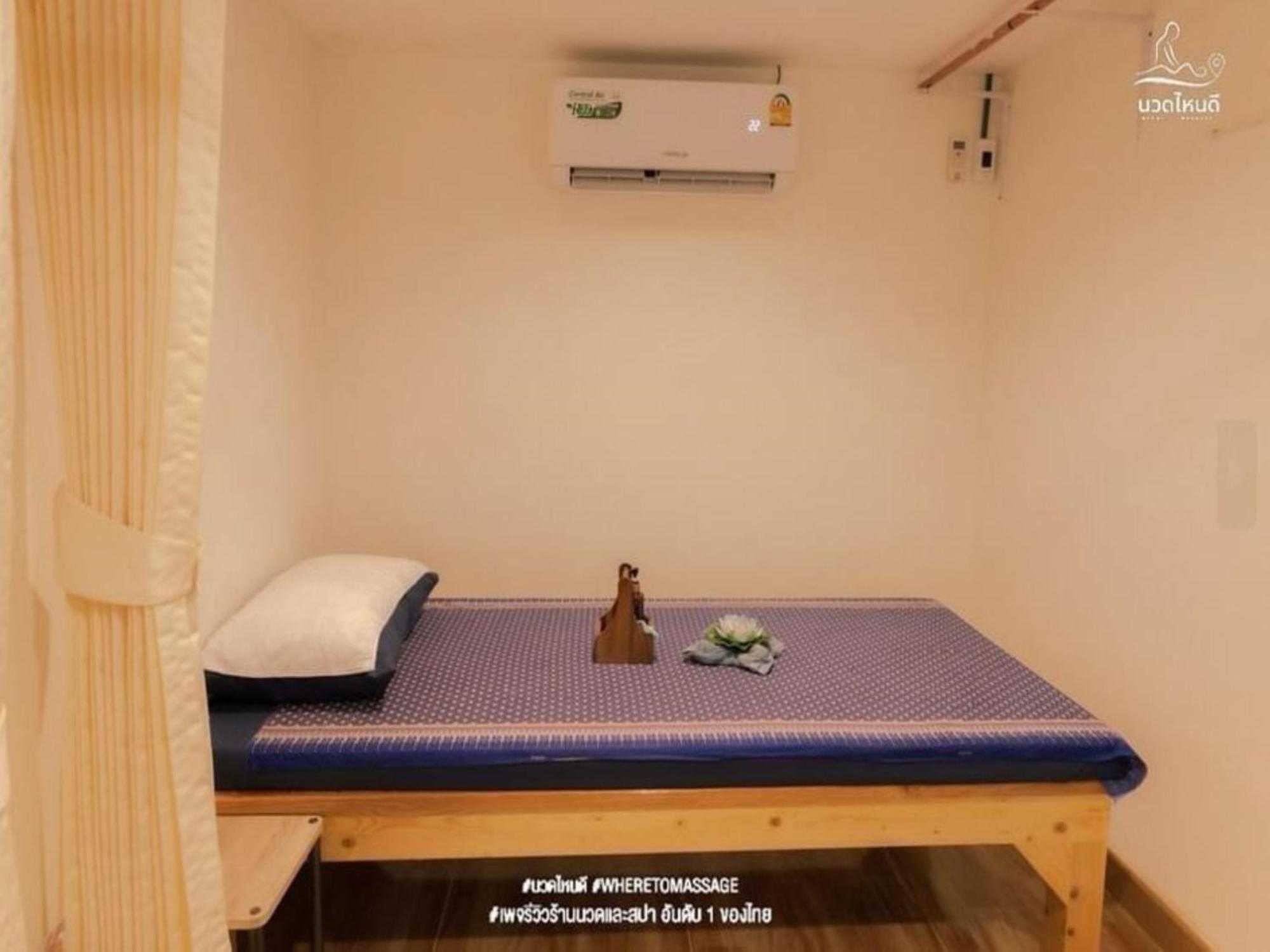 Hotel Capital O 564 Nature Boutique 3*