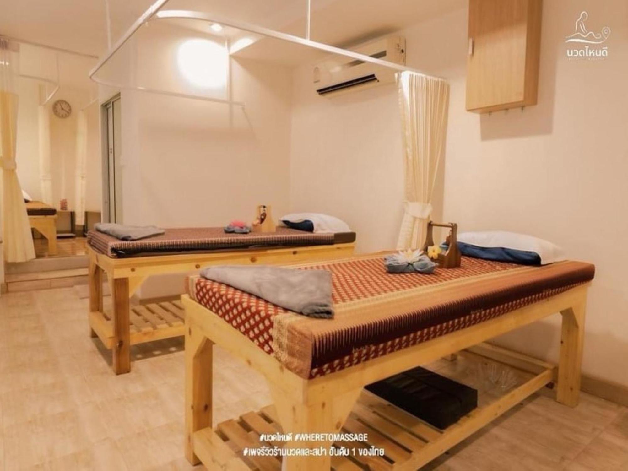 Capital O 564 Nature Boutique 3*
