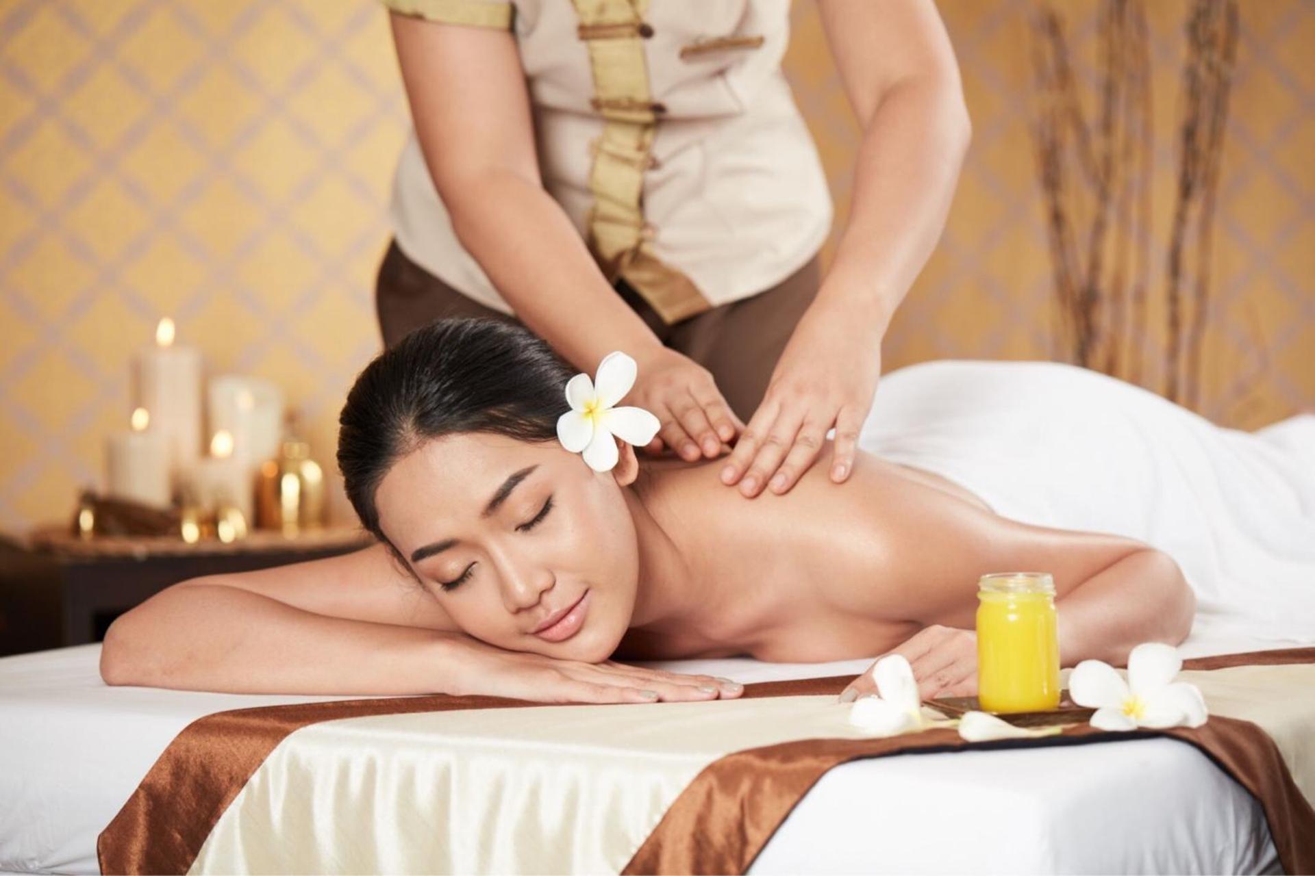 Hotel Divalux & Bangkok, Suvarnabhumi Airport-free Shuttle Bangkok