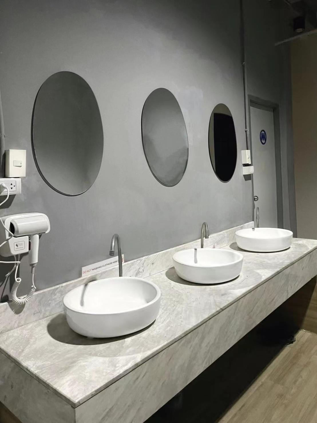 Accommodatie bij particulieren Skylark 云雀
