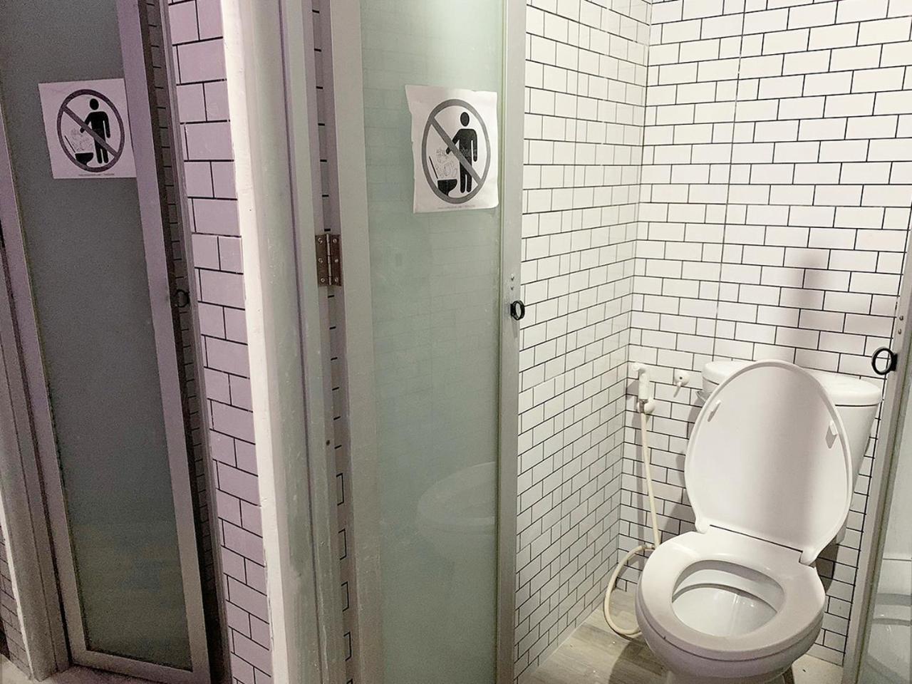 Accommodatie bij particulieren Skylark 云雀