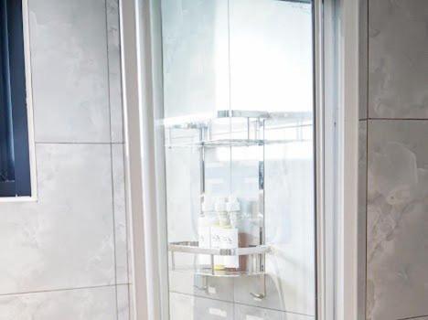 Baantip​ Homstay * Bangkok