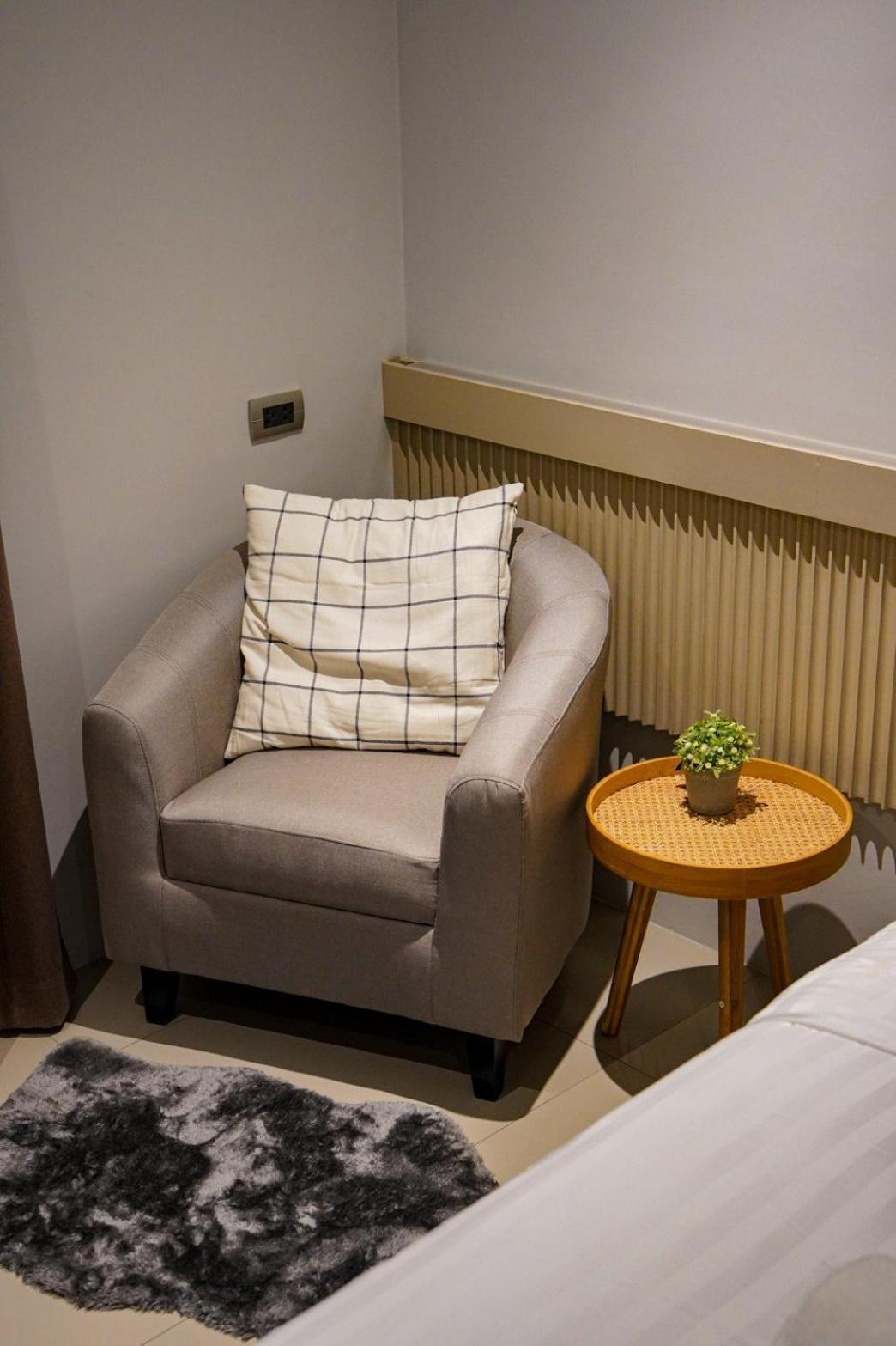 Baantip​ Homstay