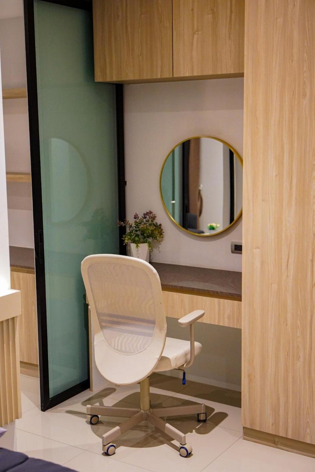 Baantip​ Homstay