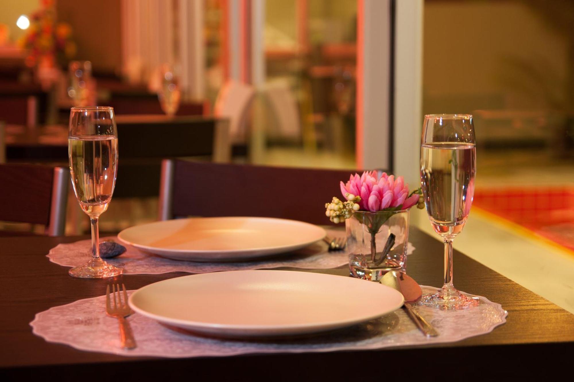 Nest Boutique Hotel