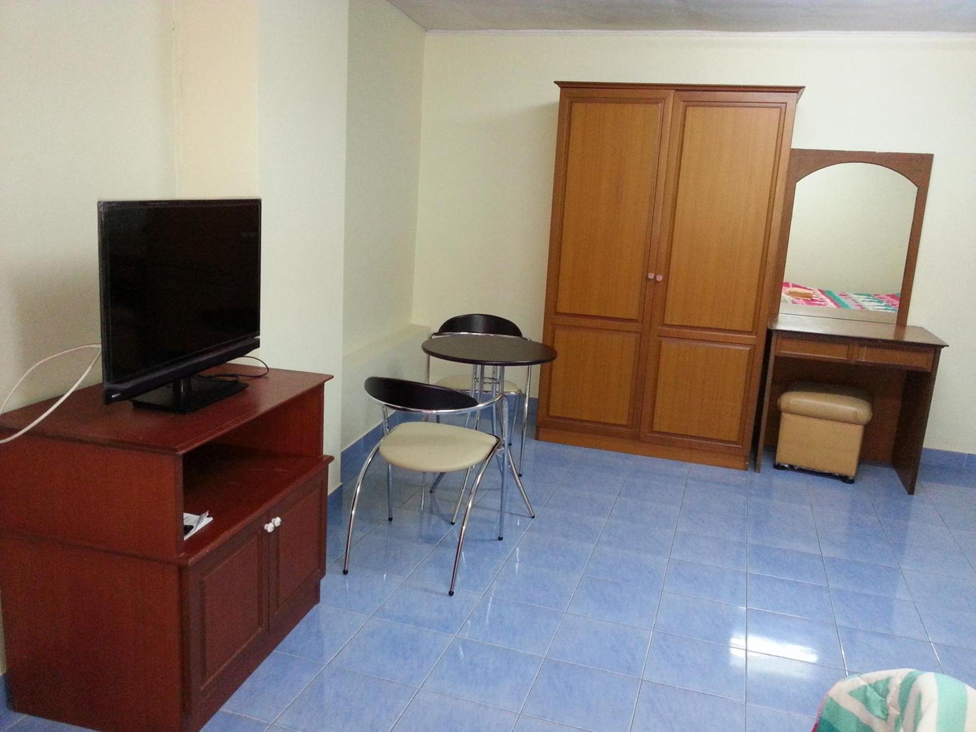 Hotel S.k.