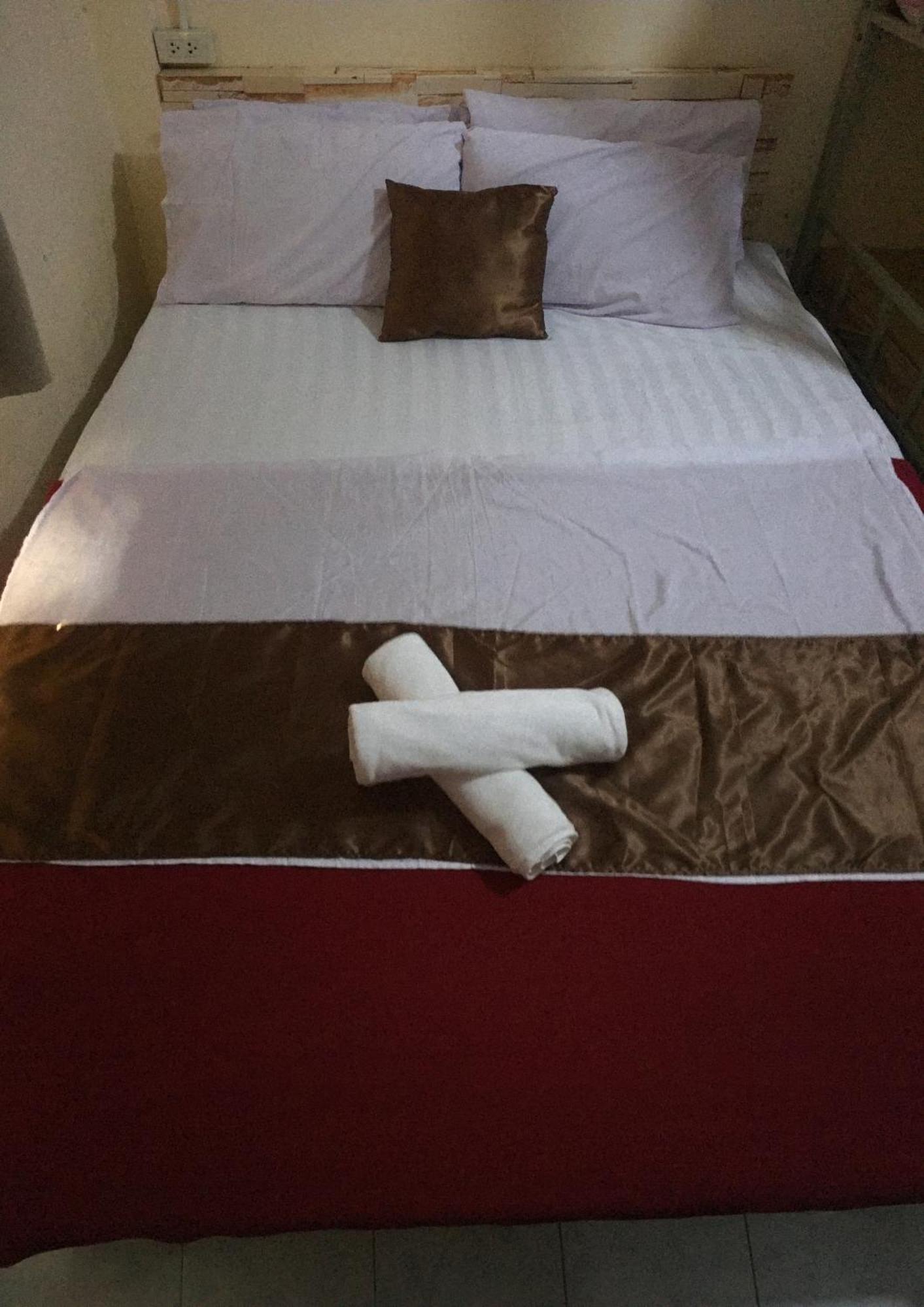 24 Bangkok